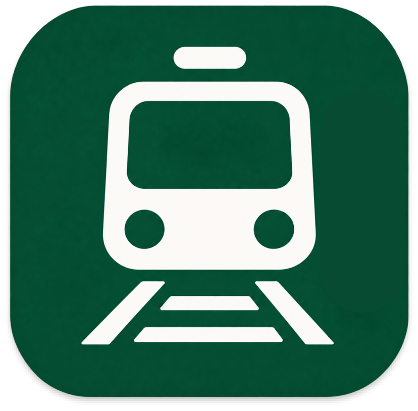 Railero