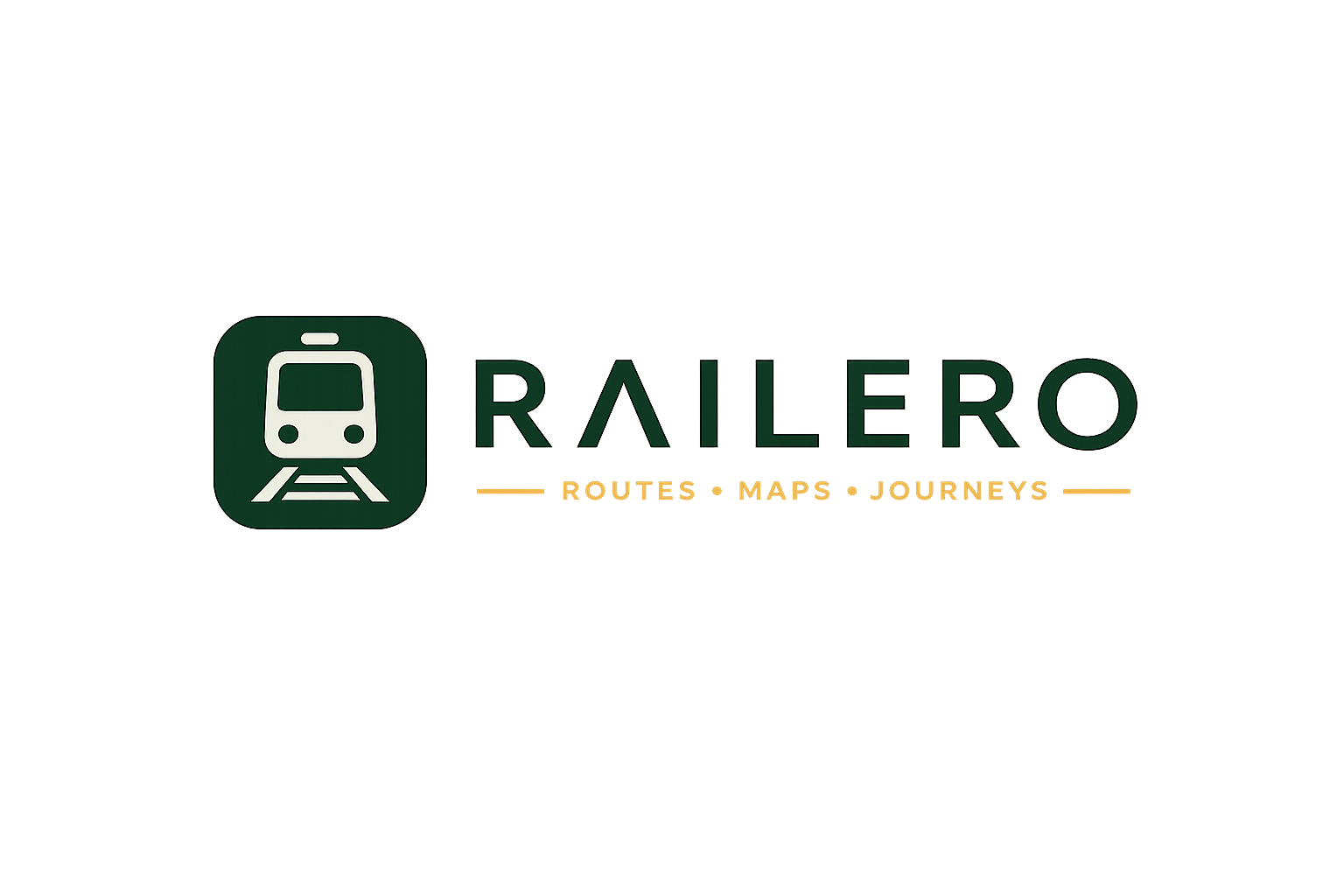 Railero